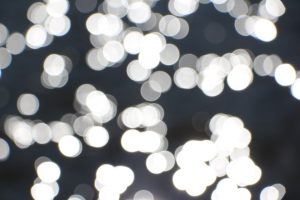 bokeh-769831_960_720