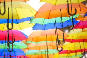 colorful-umbrellas-1492095_960_720